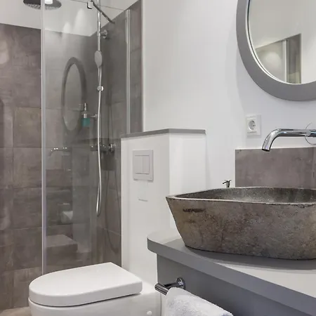 Hotel Steinhoff Und Gastronomie